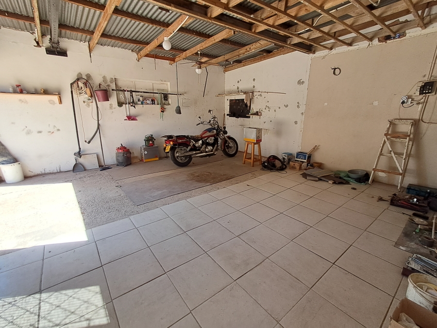 4 Bedroom Property for Sale in Mosel Eastern Cape